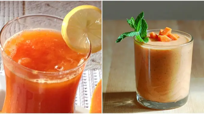 Photo copyright Roshni's Kitchen, cookingwithsapana