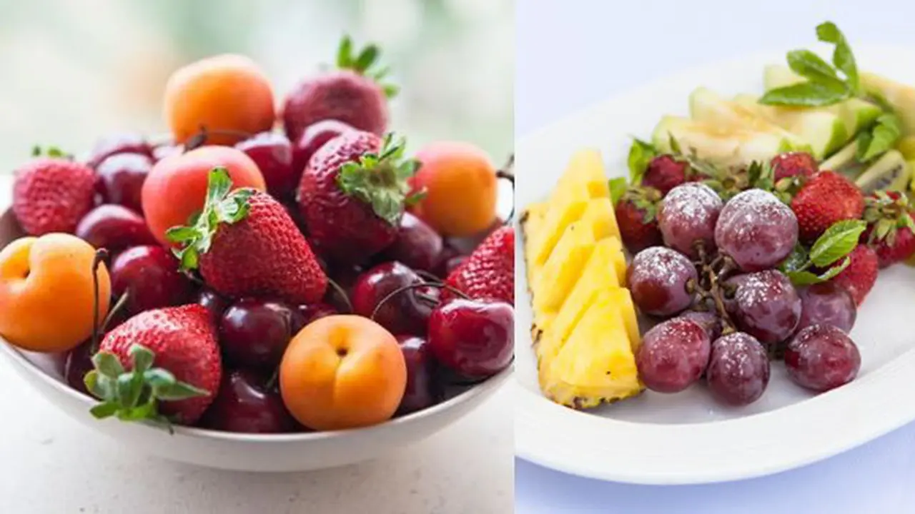 foto: copyright thinkstockphotos.com