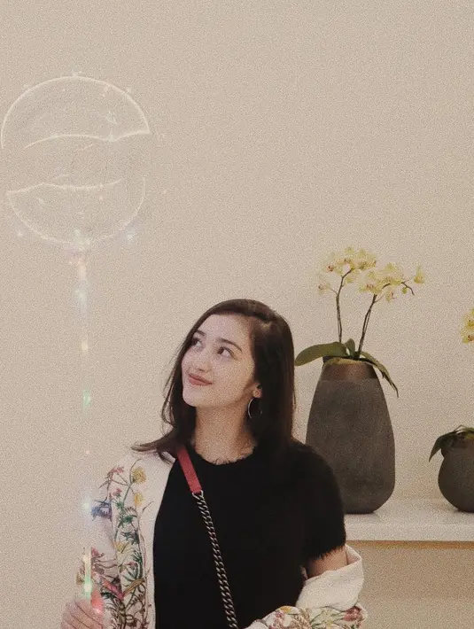 (Instagram/rantymaria)