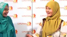 liputan6