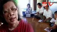 liputan6