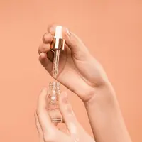 ilustrasi kesalahan penggunaan serum/pexels