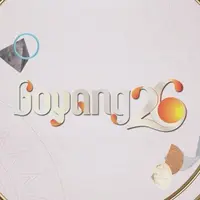 Meriahkan kemegahan ulang tahun SCTV yang ke-26 bersama 26 artis dangdut ternama. SCTV mengajak Anda bergoyang di panggung spektakuler pada hari Rabu, 24 Agustus 2016 pkl. 12.30 hanya di SCTV.