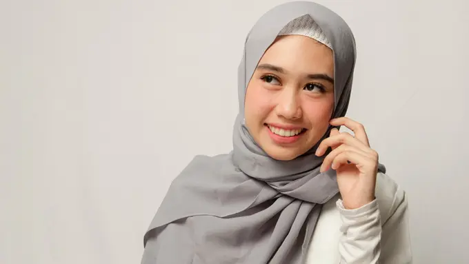 ramadan 2021 dan memaafkan kesalahan