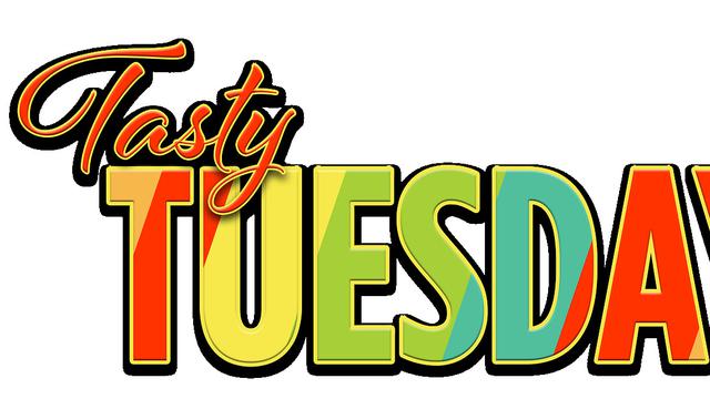 Ilustrasi kata-kata mutiara, Selasa