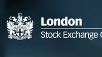 London Stock Exchange. (icgn.org)