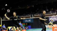 Hendra Setiawan/M. Ahsan (PBSI)