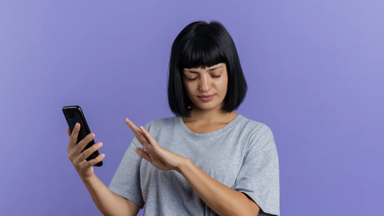 Ketika Stimulasi Digital Terlalu Banyak Mengambil Perhatian