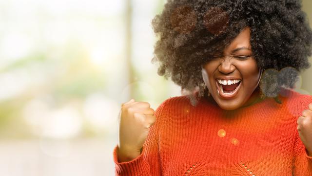 Kata-kata Bahasa Inggris Keren dan Artinya