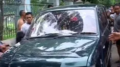 liputan6