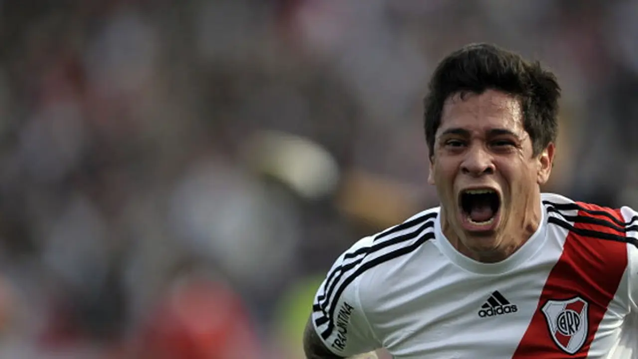 juan-iturbe-131117a.jpg
