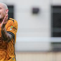 Pengakuan Radja Nainggolan Menyesal Tidak Memilih Timnas Indonesia: kalau Tahu Semuanya Berakhir Seperti Ini...