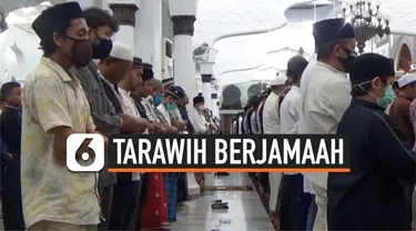 THUMBNAIL TARAWIH