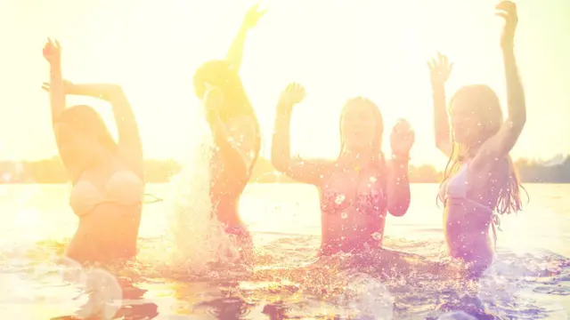 [Bintang] Editor Says: Banyak Tanggal Merah, tapi Nggak Punya Uang?