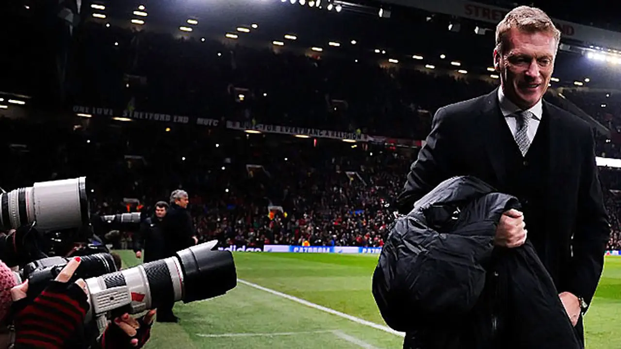 david-moyes-131218c.jpg