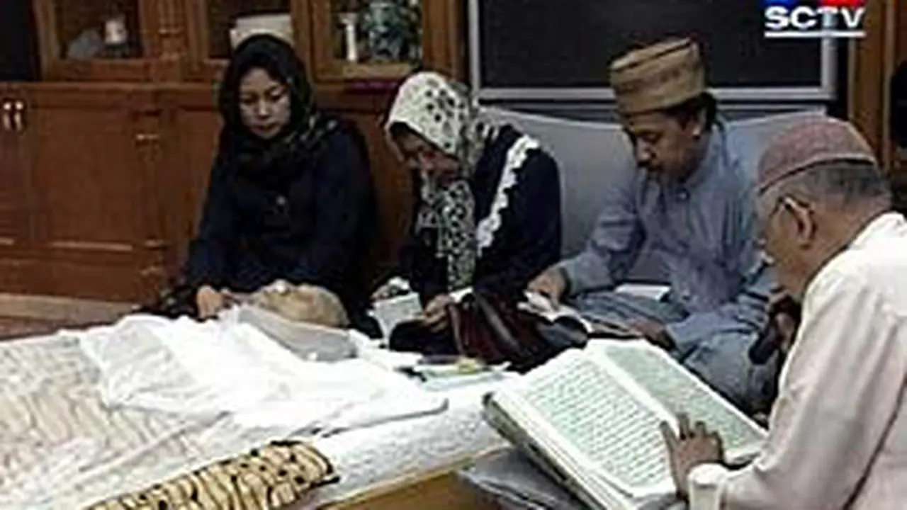 290803aIpik.jpg