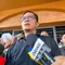 Empat Ahli Dihadirkan di Sidang Praperadilan Febrie Adriansyah