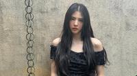 Potret Han So Hee/copyright instagram.com/xeesoxee