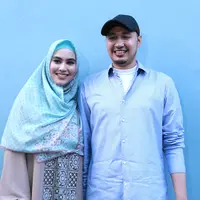 (Deki Prayoga/Fimela.com)