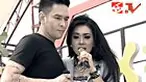 liputan6
