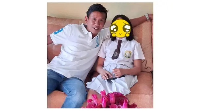 19 Tahun Berlalu, Ini Kabar Terbaru 9 Pemain Bajaj Bajuri