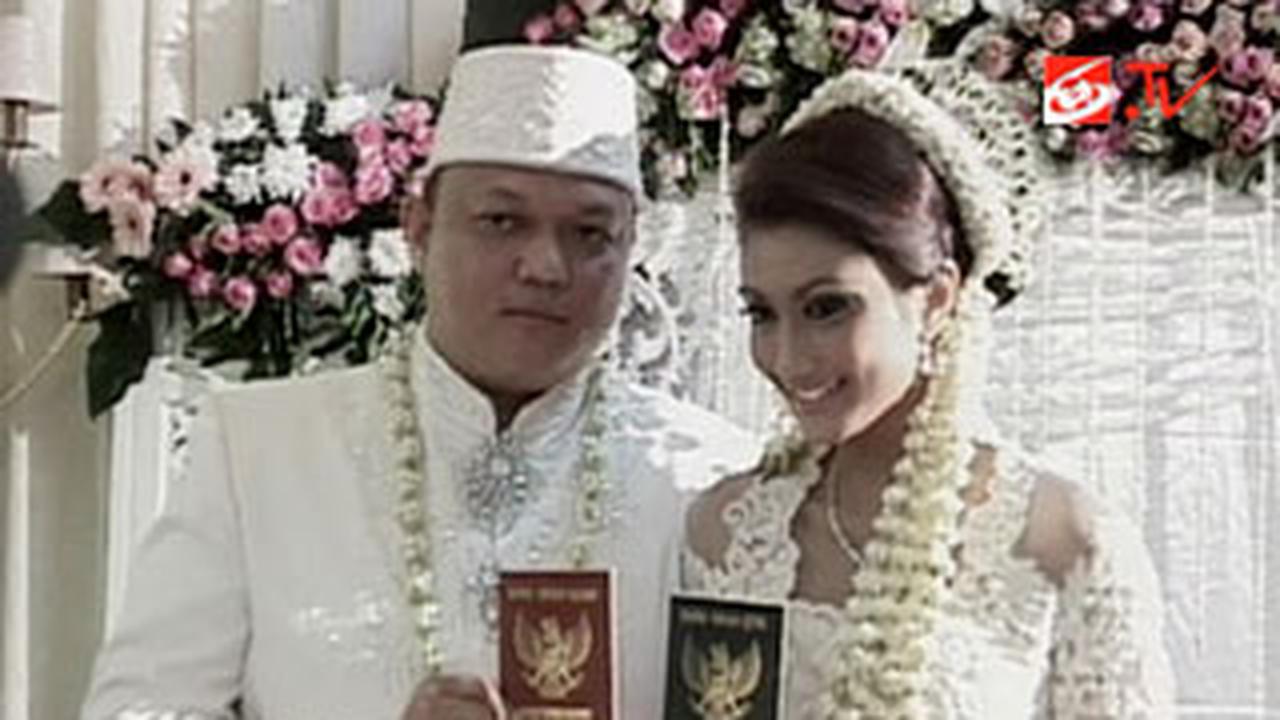 Izberbash ichida jinsiy aloqa video