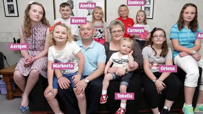 Foto: copyright mirror.co.uk