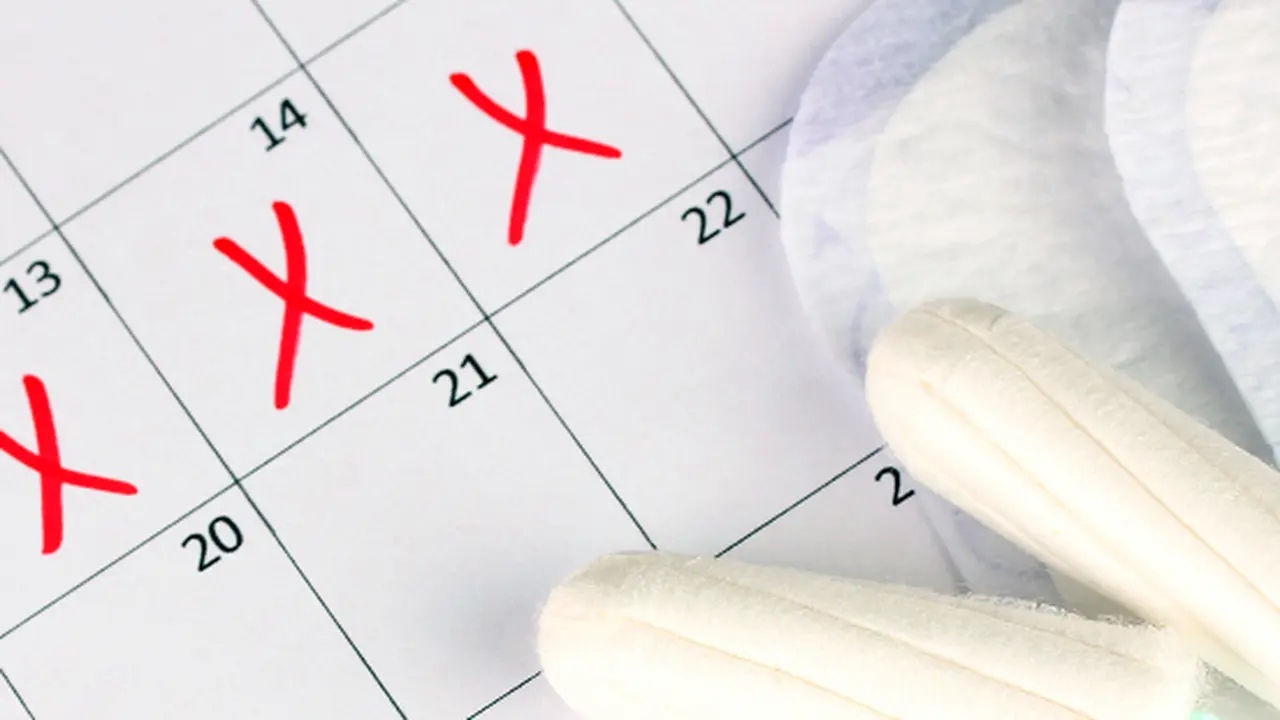 Bukan Hamil, Ini Alasan Lain Menstruasi Terlambat