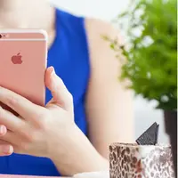 Beberapa hal yang harus Anda perhatikan saat membeli gadget di online shopping.