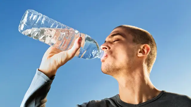 9 Bahaya Terlalu Banyak Makan Daging saat Idul Adha
