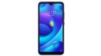 Xiaomi Mi Play  / Sumber: Priceprice.com