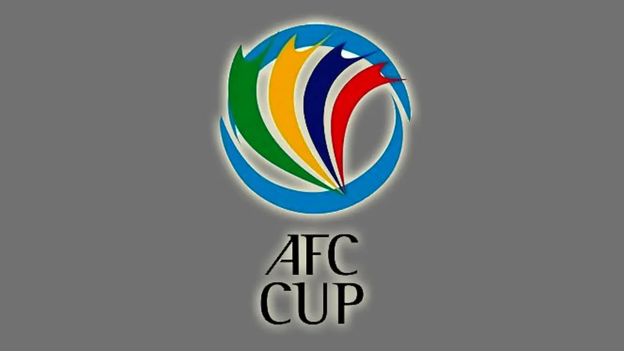 AFC Cup