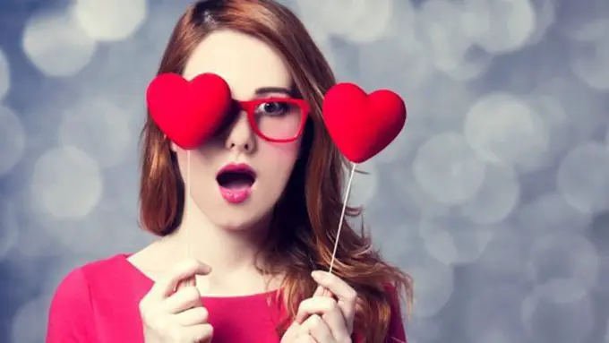 Copyright: thinkstockphotos.com