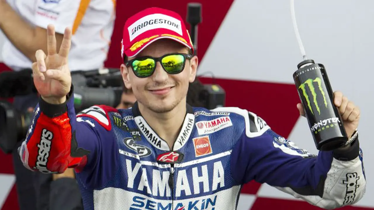 jorge-lorenzo-131111b.jpg