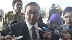 (Liputan6.com)