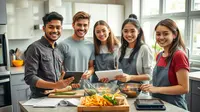 Cara Membuat Procedure Text: Panduan Lengkap dengan Contoh