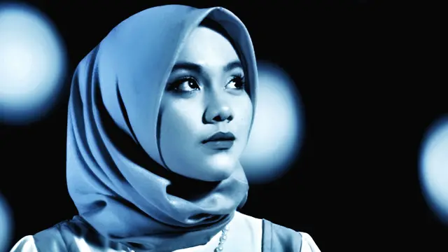 Ajeng Kayla