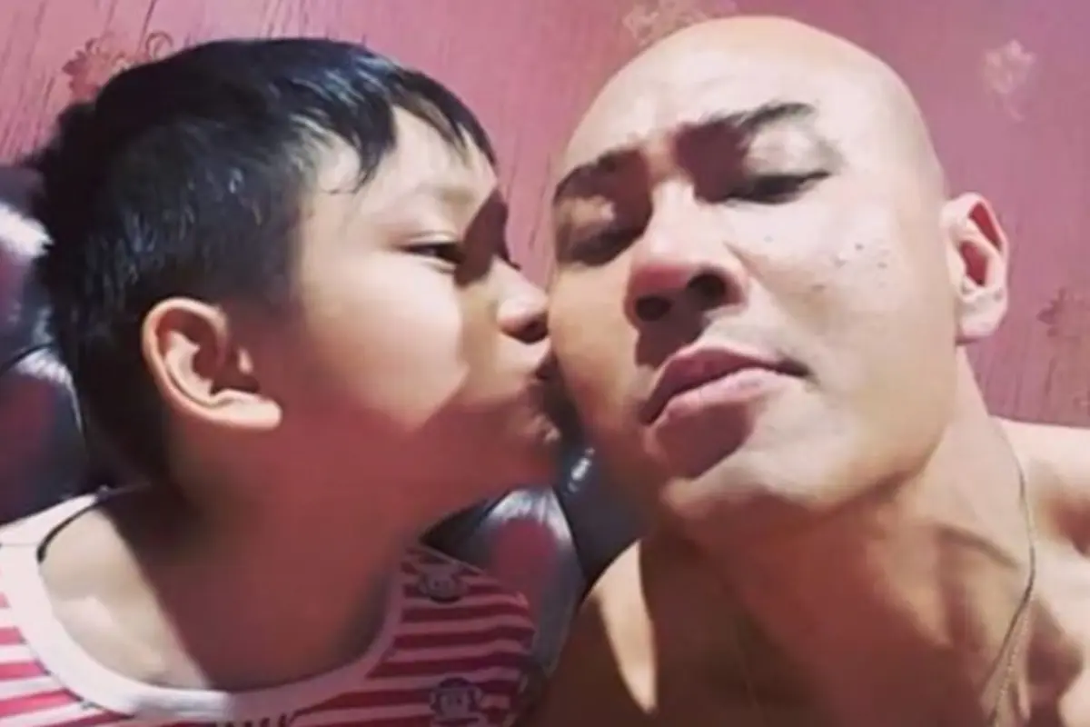 [Bintang] Deddy Corbuzier