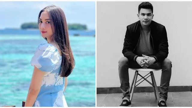 6 Artis Ini Pernah Diisukan Selingkuh dengan Rekan Kerja, Terbaru Arya Saloka