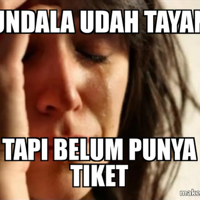 meme gundala