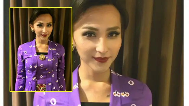 Dena Rahman 