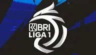 Liga 1 - Ilustrasi BRI Liga 1 (Bola.com/Adreanus Titus)