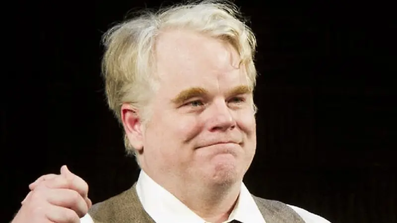 seymour-hoffman-140204c.jpg