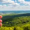 +266 Kode Negara Mana? Ternyata Milik Lesotho, Kerajaan di Langit Afrika
