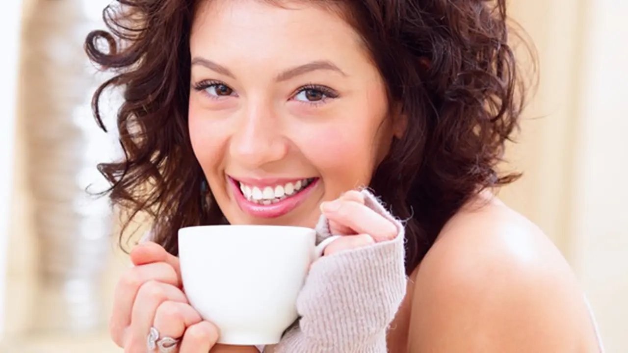 Foto: copyright Shutterstock.com