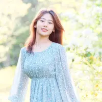 Ilustrasi/copyrightshutterstock/atiger