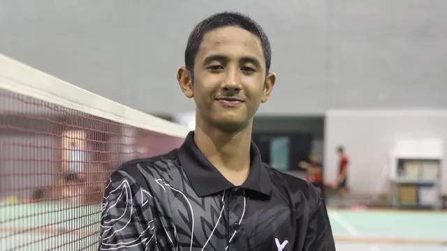 Alwi Farhan