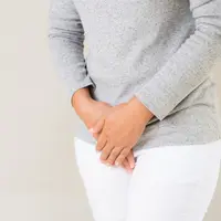 Ilustrasi Penyakit Kandidiasis Vagina Credit: pexels.com/Olenka