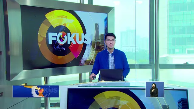 Fokus : Jemput Pasien COVID-19, Tim Medis Diusir