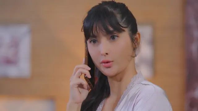 Satu Cinta Dua Hati